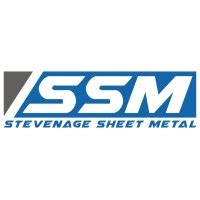 stevenage sheet metal co ltd|stevenage sheet metal company ltd.